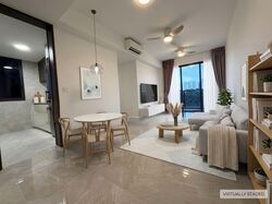 Tembusu Grand (D15), Condominium #559529921